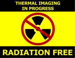 Thermal Imaging in Progress