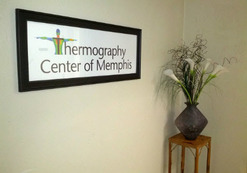 Thermography Center of Memphis